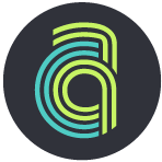 AlterConf logo