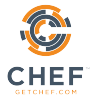 Chef logo