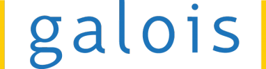 Galois logo