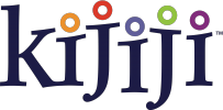 Kijiji logo