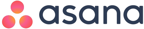 Asana logo