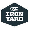The Iron Yard logo