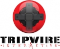 Tripwire Interactive logo