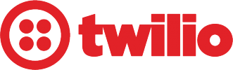 Twilio logo