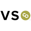 VSCO logo