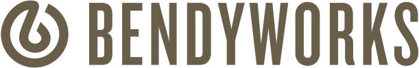 Bendyworks logo