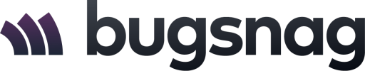 bugsnag logo