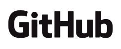 Github logo