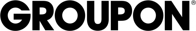 Groupon logo