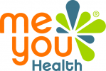 MeYou Health logo
