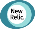 New Relic logo