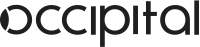 Occipital logo