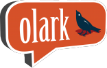 olark logo