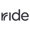 Ride logo