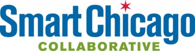 Smart Chicago Collaborative logo