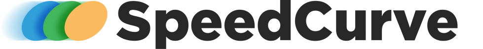 SpeedCurve logo