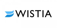 Wistia logo