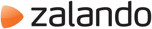 Zalando logo